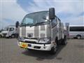 2024 Hino Dutro