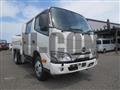 2024 Hino Dutro
