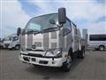 2024 Hino Dutro