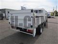 2024 Hino Dutro