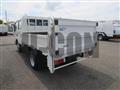 2024 Hino Dutro