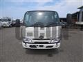 2024 Hino Dutro