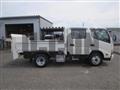 2024 Hino Dutro