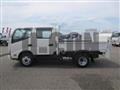 2024 Hino Dutro