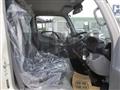 2024 Hino Dutro
