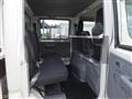 2024 Hino Dutro