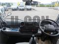 2024 Hino Dutro