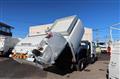 2020 Mitsubishi Fuso Canter
