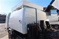 2020 Mitsubishi Fuso Canter