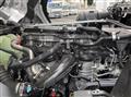 2025 Mitsubishi Fuso Super Great