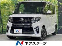 2019 Daihatsu Tanto