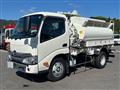 2025 Hino Dutro