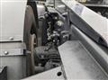 2022 Mitsubishi Fuso Super Great