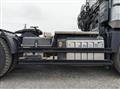 2022 Mitsubishi Fuso Super Great