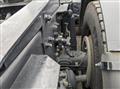 2022 Mitsubishi Fuso Super Great