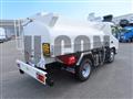 2025 Hino Dutro