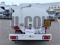 2025 Hino Dutro