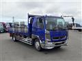2020 Mitsubishi Fuso Fighter