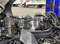 2020 Mitsubishi Fuso Fighter
