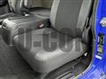 2020 Mitsubishi Fuso Fighter