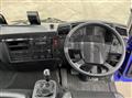 2020 Mitsubishi Fuso Fighter