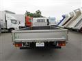 2012 Mitsubishi Fuso Canter