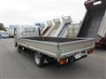 2012 Mitsubishi Fuso Canter