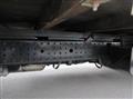 2012 Mitsubishi Fuso Canter