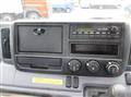 2012 Mitsubishi Fuso Canter
