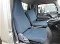 2012 Mitsubishi Fuso Canter