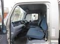 2012 Mitsubishi Fuso Canter