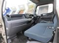 2012 Mitsubishi Fuso Canter