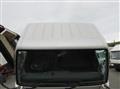 2012 Mitsubishi Fuso Canter