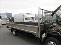 2012 Mitsubishi Fuso Canter