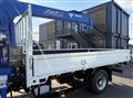 2025 Mitsubishi Fuso Canter