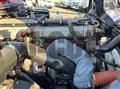 2025 Mitsubishi Fuso Super Great