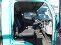 2016 Mitsubishi Fuso Canter