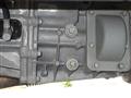 2018 Mitsubishi Fuso Canter
