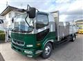 2019 Mitsubishi Fuso Fighter