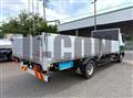 2019 Mitsubishi Fuso Fighter