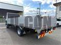 2019 Mitsubishi Fuso Fighter