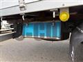 2019 Mitsubishi Fuso Fighter