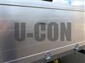 2019 Mitsubishi Fuso Fighter