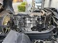 2019 Mitsubishi Fuso Fighter