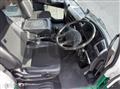 2019 Mitsubishi Fuso Fighter