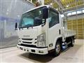 2018 Isuzu Elf Truck