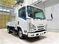 2018 Isuzu Elf Truck