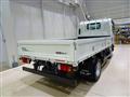 2018 Isuzu Elf Truck