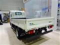2018 Isuzu Elf Truck