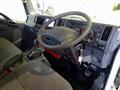 2018 Isuzu Elf Truck